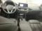 preview BMW X3 #4