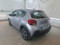 preview Citroen C3 #1