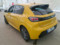 preview Peugeot 208 #1