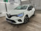 preview Renault Clio #0