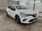preview Renault Clio #3
