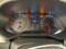 preview Renault Clio #5