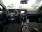 preview Renault Megane #4