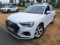 preview Audi Q3 #0