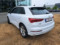 preview Audi Q3 #3
