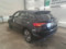 preview Skoda Fabia #1