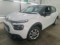 preview Citroen C3 #0