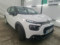 preview Citroen C3 #3