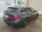 preview BMW 320 #3