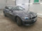 preview BMW 320 #4
