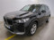 preview BMW X1 #0