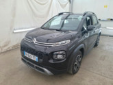Photo car #7524634
