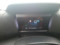 preview Citroen C4 #5
