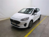 Photo car #7524646