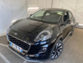 Photo car #7524648