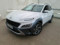 preview Hyundai Kona #0