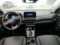 preview Hyundai Kona #4