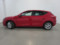 preview Seat Leon #2
