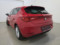 preview Seat Leon #6