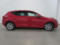 preview Seat Leon #5