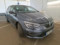 preview Renault Megane #3