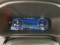 preview Renault Megane #5
