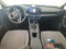 preview Seat Leon #4