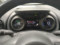 preview Toyota Yaris #5