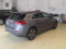 preview Mercedes A 250 #2