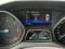preview Ford Focus #4