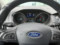 preview Ford Focus #5