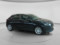 preview Opel Corsa #1