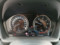 preview BMW X1 #5
