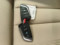 preview BMW X5 #3