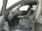 preview BMW X5 #2