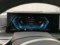 preview BMW X5 #5
