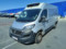 preview Fiat Ducato #0
