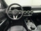 preview Mercedes B 250 #5