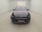 preview Mercedes CLA 180 #0