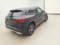 preview Mercedes GLA 250 #3