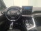 preview Peugeot 5008 #5
