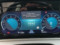 preview Volkswagen Golf #5