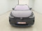 preview Volkswagen ID.4 #0