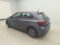preview Volkswagen Polo #2