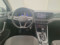 preview Volkswagen Polo #5