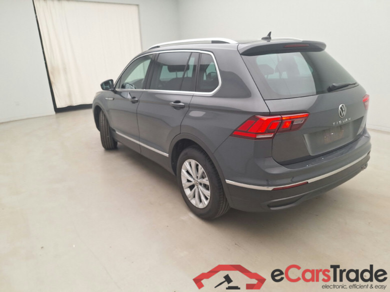 VW, Tiguan FL'20, Tig.1.5TSI 110kW Life #3