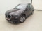 preview BMW X1 #1