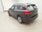 preview BMW X1 #2