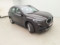 preview BMW X1 #4