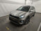 preview Kia Niro #0